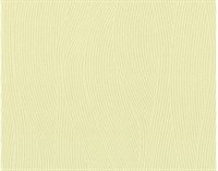 Обои AS Германия 34377-2 (Vacation) 1,06*10,05м (1упак-6рул)