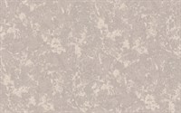 Обои АСПЕКТ РУ 70346-28 1,06*10,05м (1упак-6рул)
