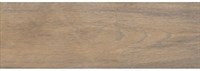 Плитка LASSELSBERGER облицовочная СТЕН 20*60 коричневая 1064-0317