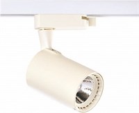 Светильник TEKSAN LED LS-003-60 10W 6000K White 174-03670