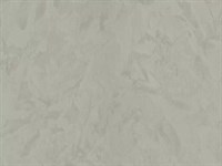 Обои FIPAR Impronte фон R22813 1,06*10м (1упак-6рул)