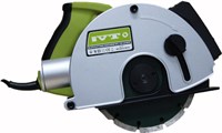 Штроборез IVT WC-150 LB BMC