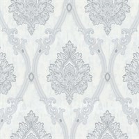 Обои EURO DECOR Tesoro декор 9114-00 виниловые 1,06*10,05м (1упак-6рул)