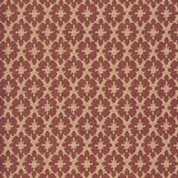 Обои ERISMANN г.Москва Bellagio 3432-9 1,06*10,05м (1упак-6рул)