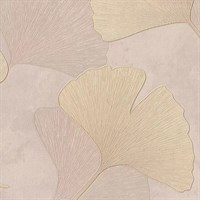 Обои EURO DECOR Zen декор 7100-01 виниловые 1,06*10,05м (1упак-6рул)