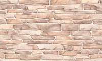 Обои АСПЕКТ РУ WallDecor 15022-22 0,53*10,05м (1упак-12рул)