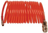 Шланг для компрессора ACHOSE-5PE 8026