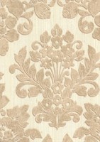 Обои SIRPI Италия 19922 1,00*10,05м (1упак-4рул) (Volterra)