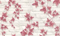 Обои АСПЕКТ РУ WallDecor 15021-14 0,53*10,05м (1упак-12рул)