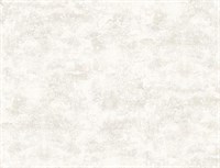 Обои VS Artloft фон 989396 виниловые 1,06*10,05м (1упак-6рул) (МАЯКПРИНТ)