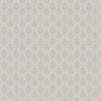 Обои ERISMANN г.Москва Impression 6171-3 1,06*10,05м (1упак-6рул)