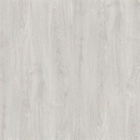 Ламинат Kronostar Symbio 8мм 33кл Дуб Маелла 7054