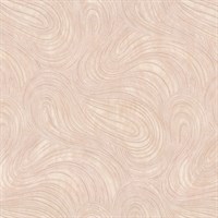 Обои EURO DECOR Шармэль фон 9102-21 виниловые 1,06*10,05м (1упак-6рул)