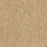 Обои MURELLA Италия 7068 0,70*10,05м (1упак-6рул) (Architexture)