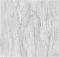 Обои EURO DECOR Fjord фон 7114-11 виниловые 1,06*10,05м (1упак-6рул)