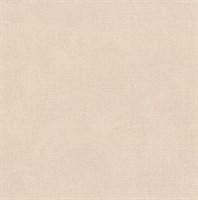 Обои EURO DECOR Rhapis фон 7130-01 виниловые 1,06*10,05м (1упак-6рул)