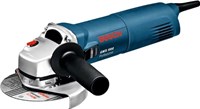 Шлифмашина BOSCH угловая GWS 1000 06018218R0