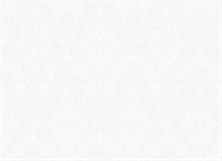 Обои ERISMANN г.Москва Tessa 60181-01 1,06*10,05м (1упак-6рул)