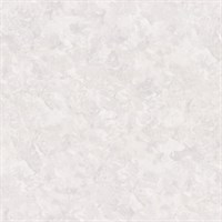 Обои EURO DECOR Antique фон 7141-00 виниловые 1,06*10,05м (1упак-6рул)
