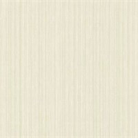 Обои MURELLA Италия M13046 1,06*10,05м (упак-4рул) (Italia)