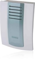 Звонок ZAMEL DNS-902/N Польша