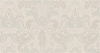 Обои AS Германия (QUEEN) 37955-5 1,06*10,05м (1упак-6рул)