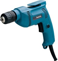 Дрель MAKITA 6408