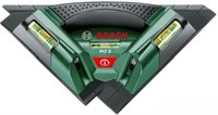 Дальномер лазерный BOSCH PLT2 EEU 0603664020 40020-01