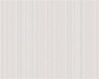Обои AS Германия (New Unique) 37783-4 1,06*10,05м (1упак-6рул)