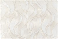 Обои АРТЕКС Лагуна декор 10508-02 1,06*10,05м (1упак-6рул)