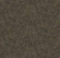 Обои DECORI&DECORI Италия 81523 1,06*10,05м (1упак-4рул) (Meraviglia)