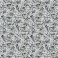 Обои AS Германия (New Unique) 37782-1 1,06*10,05м (1упак-6рул)
