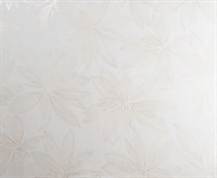 Обои ЛАНИТА ДХС-1476/2 Атурина декор 1,06*10,05м (1упак-9рул)