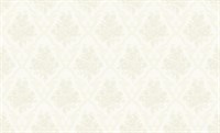 Обои ERISMANN г.Москва Light4 6199-3 1,06*10,05м (1упак-6рул)