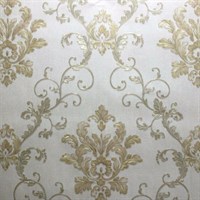 Обои А.С. и ПАЛИТРА 70048-22 1,06*10,05м (1упак-6рул)