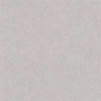 Обои AS Германия (Hitto) 38501-4 1,06*10,05м (1упак-6рул)