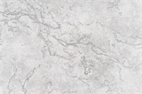 Обои АРТЕКС Рейн 10182-01 1,06*10,06м (1упак-6рул)
