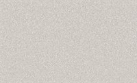 Обои ERISMANN г.Москва Onyx 60119-04 1,06*10,05м (1упак-6рул)