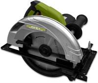 Пила ручная циркулярная IVT CS-235RC