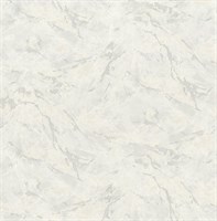 Обои EURO DECOR Molinard фон 9096-00 виниловые 1,06*10,05м (1упак-6рул)