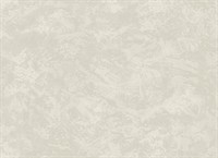 Обои ERISMANN г.Москва Emily 60237-02 1,06*10,05м (1упак-6рул)