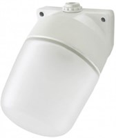 Светильник Заря настенный с наклоном IP54 60Вт НПБ-400 2760