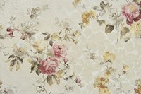 Обои SIRPI Италия 19803 1,00*10,05м (1упак-4рул) (Muralto Caravaggio)
