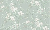 Обои ERISMANN г.Москва Tessa 60191-06 1,06*10,05м (1упак-6рул)