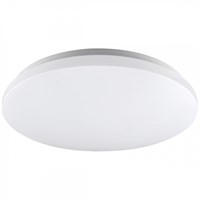 Светильник TEKLED LED SMART BELLA D450 80W DIM3000-6000K 118-03512