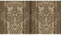 Обои ERISMANN Германия 5781-27 0,53*10м (1упак-12рул)