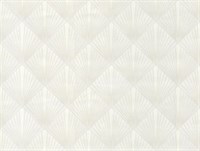 Обои АСПЕКТ РУ WallDecor 75083-11 1,06*10,05м (1упак-6рул)