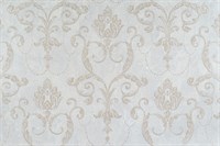 Обои АРТЕКС Тесоро декор 10549-01 1,06*10,05м (1упак-6рул)