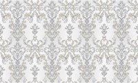 Обои ERISMANN г.Москва Light 4555-6 1,06*10,05м (1упак-6рул)