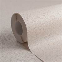 Обои ЛАНИТА PRO4-Light2 (бежевый) 1,06*10,05м (1упак-9рул)